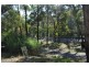 95 Cowans Drive, Greendale VIC 3341