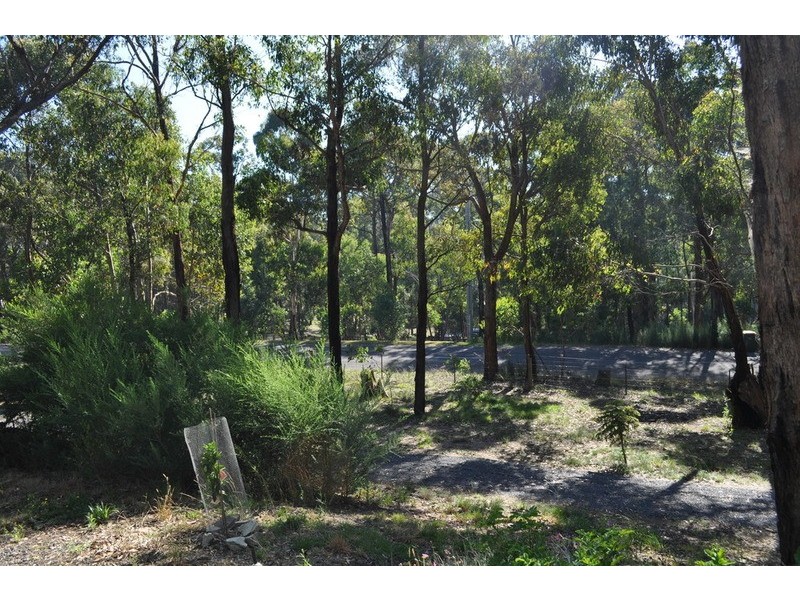 95 Cowans Drive, Greendale VIC 3341