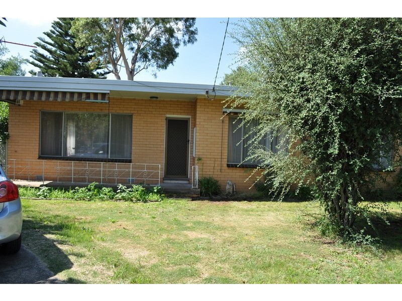 4 Mahoney Court, Bacchus Marsh VIC 3340