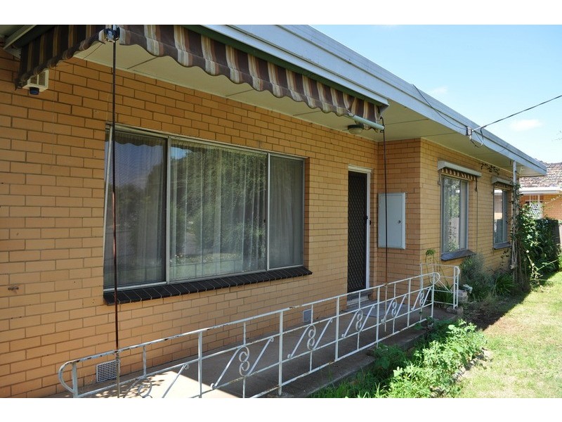 4 Mahoney Court, Bacchus Marsh VIC 3340