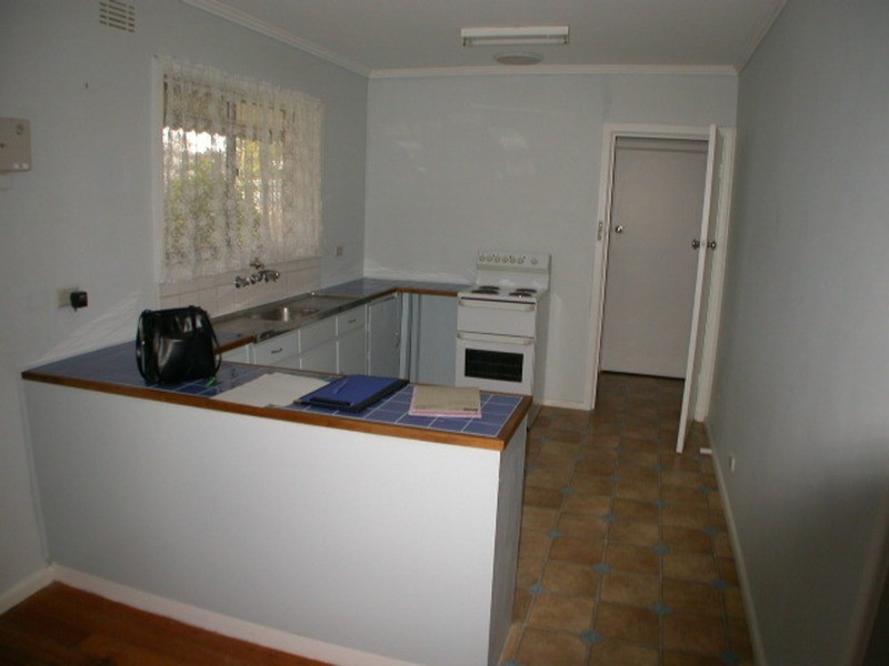 4 Mahoney Court, Bacchus Marsh VIC 3340