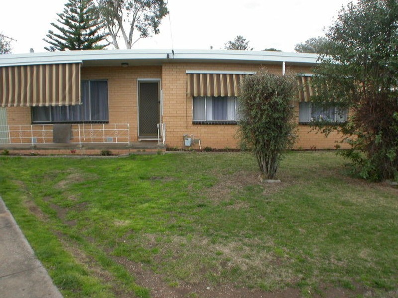 4 Mahoney Court, Bacchus Marsh VIC 3340