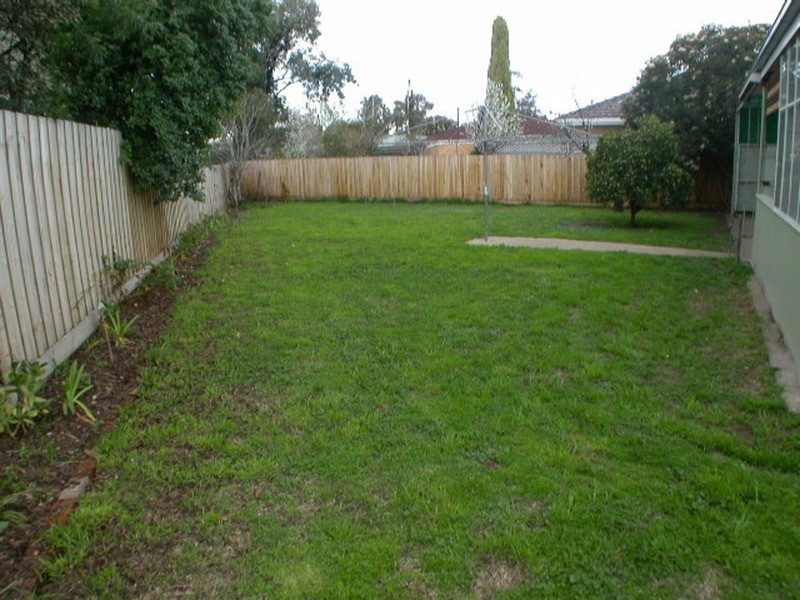 4 Mahoney Court, Bacchus Marsh VIC 3340