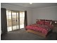 27 Ruddick Place, Bacchus Marsh VIC 3340