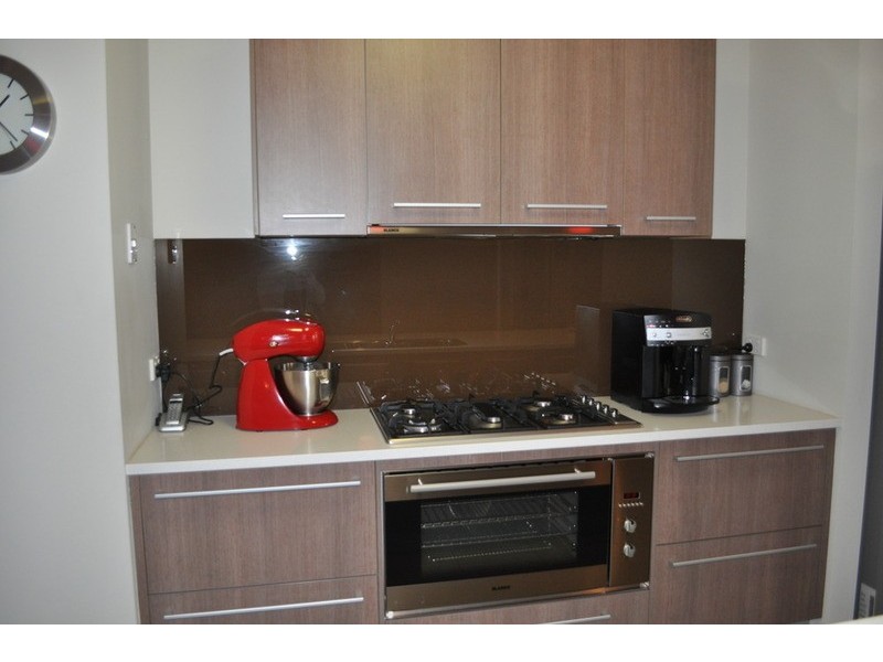 27 Ruddick Place, Bacchus Marsh VIC 3340