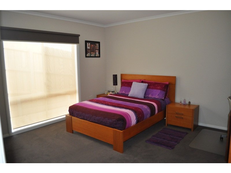 27 Ruddick Place, Bacchus Marsh VIC 3340