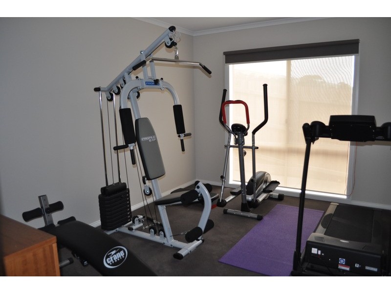 27 Ruddick Place, Bacchus Marsh VIC 3340