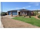 21 Silverdale Drive, Bacchus Marsh VIC 3340