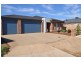 21 Silverdale Drive, Bacchus Marsh VIC 3340