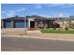 21 Silverdale Drive, Bacchus Marsh VIC 3340