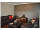 21 Silverdale Drive, Bacchus Marsh VIC 3340