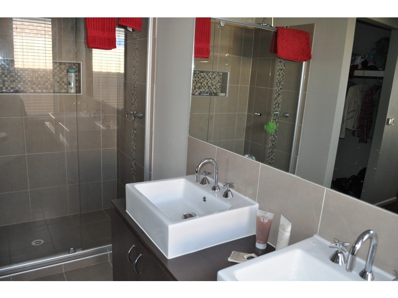 21 Silverdale Drive, Bacchus Marsh VIC 3340