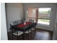 21 Silverdale Drive, Bacchus Marsh VIC 3340