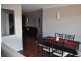 21 Silverdale Drive, Bacchus Marsh VIC 3340
