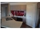 21 Silverdale Drive, Bacchus Marsh VIC 3340