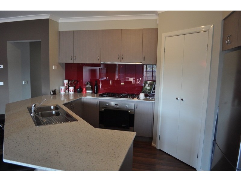 21 Silverdale Drive, Bacchus Marsh VIC 3340