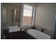 21 Silverdale Drive, Bacchus Marsh VIC 3340
