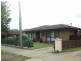 70 Grant Street, Bacchus Marsh VIC 3340
