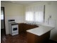 70 Grant Street, Bacchus Marsh VIC 3340