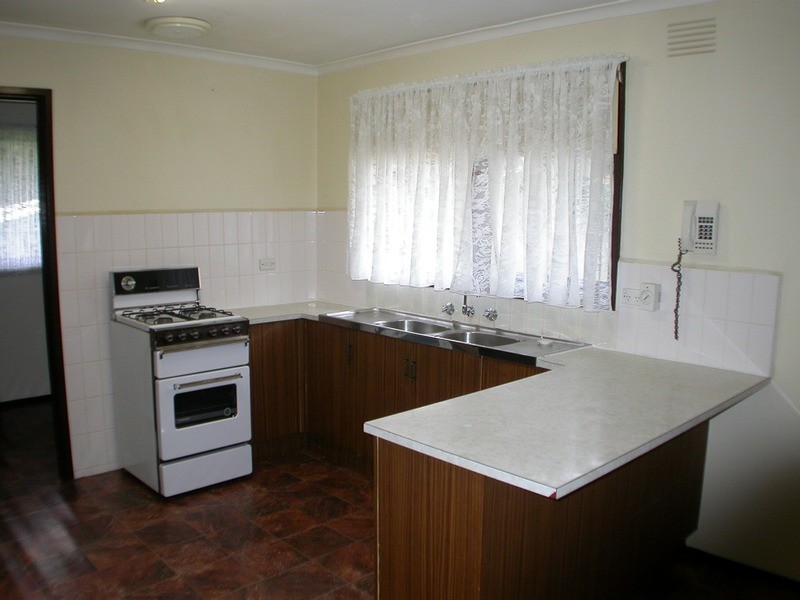 70 Grant Street, Bacchus Marsh VIC 3340