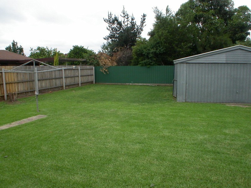 70 Grant Street, Bacchus Marsh VIC 3340