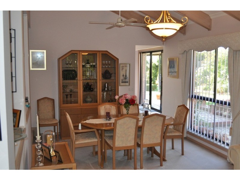 13 Higgins Court, Bacchus Marsh VIC 3340