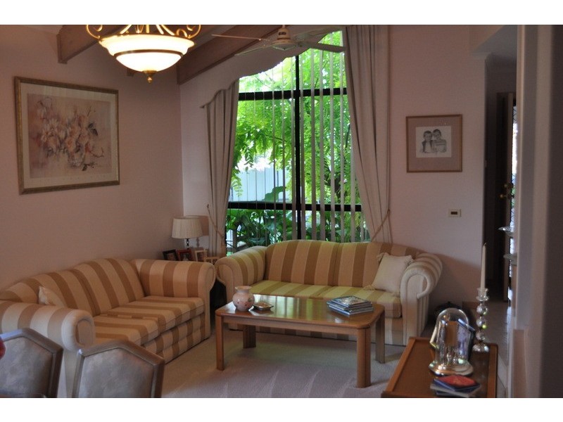 13 Higgins Court, Bacchus Marsh VIC 3340