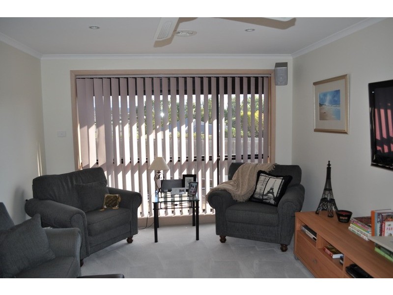 13 Higgins Court, Bacchus Marsh VIC 3340