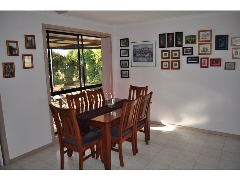 13 Higgins Court, Bacchus Marsh VIC 3340