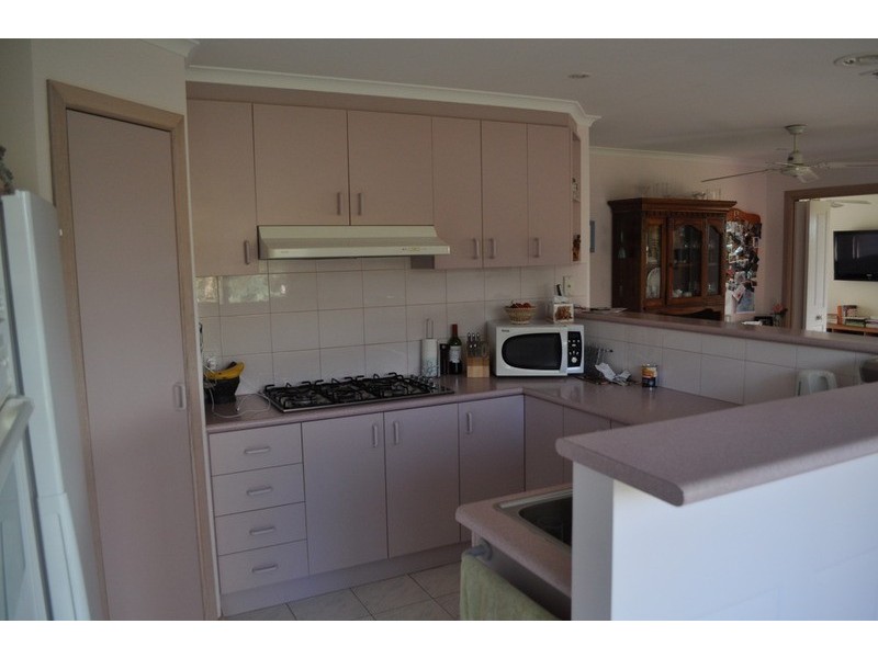 13 Higgins Court, Bacchus Marsh VIC 3340