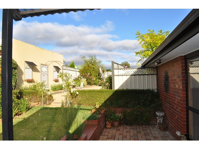 13 Higgins Court, Bacchus Marsh VIC 3340