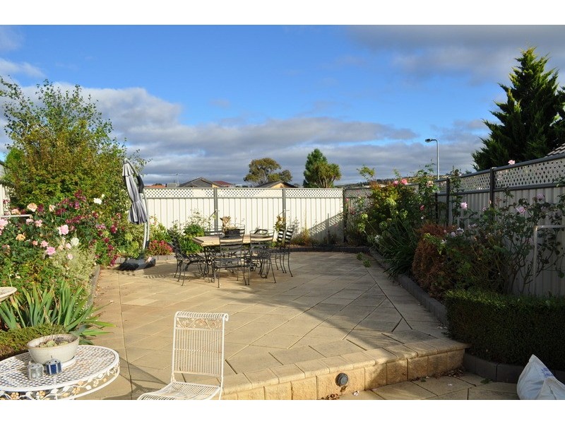 13 Higgins Court, Bacchus Marsh VIC 3340