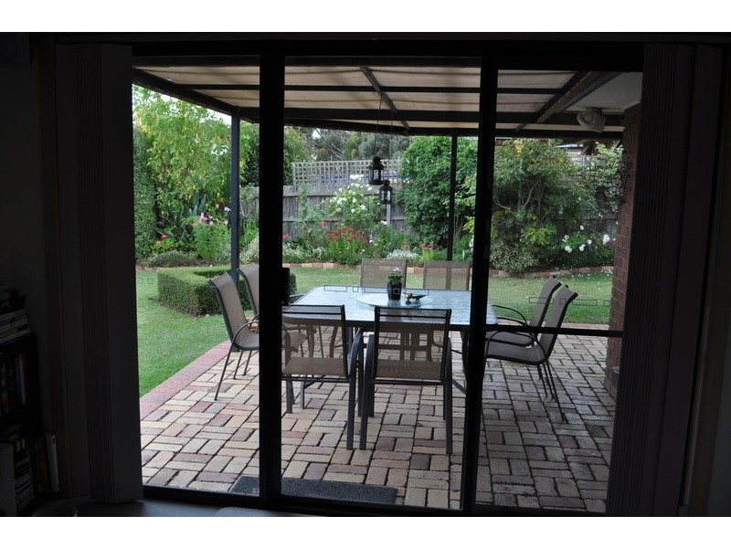 13 Higgins Court, Bacchus Marsh VIC 3340