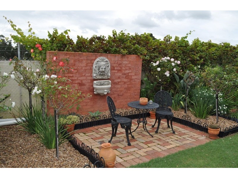 13 Higgins Court, Bacchus Marsh VIC 3340