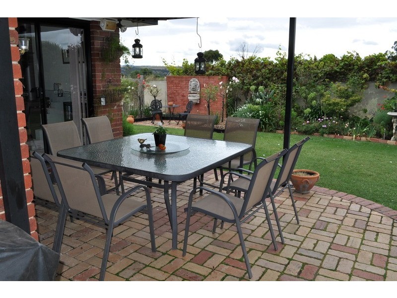 13 Higgins Court, Bacchus Marsh VIC 3340