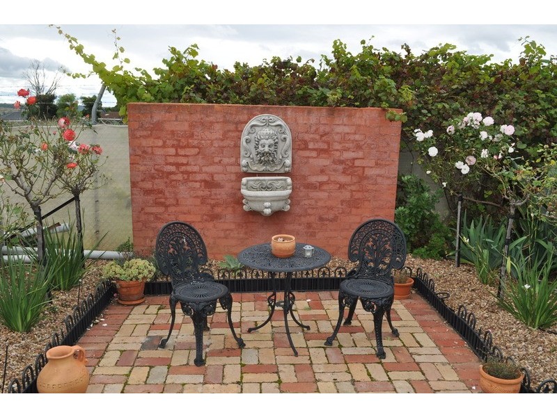 13 Higgins Court, Bacchus Marsh VIC 3340