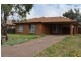 56 Underbank Boulevard, Bacchus Marsh VIC 3340