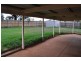 56 Underbank Boulevard, Bacchus Marsh VIC 3340