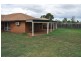 56 Underbank Boulevard, Bacchus Marsh VIC 3340