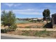 Lot 106 Kyle Way, Bacchus Marsh VIC 3340