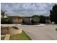 9 Hogan Court, Bacchus Marsh VIC 3340