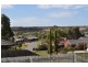 9 Hogan Court, Bacchus Marsh VIC 3340