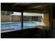 9 Hogan Court, Bacchus Marsh VIC 3340