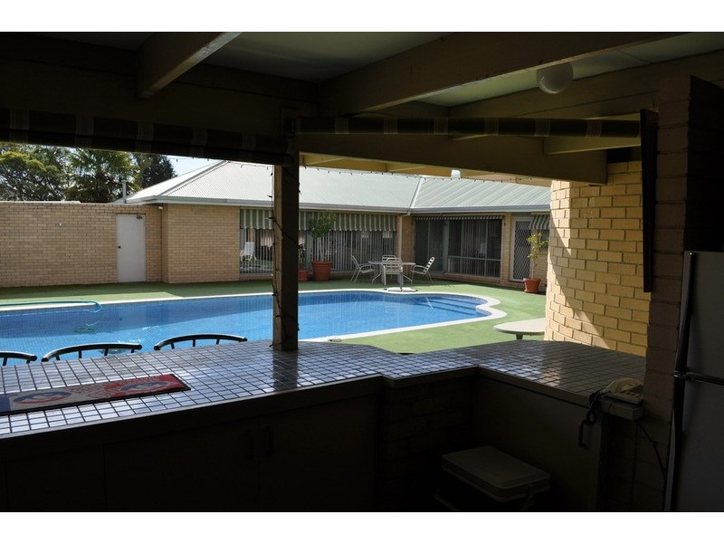 9 Hogan Court, Bacchus Marsh VIC 3340