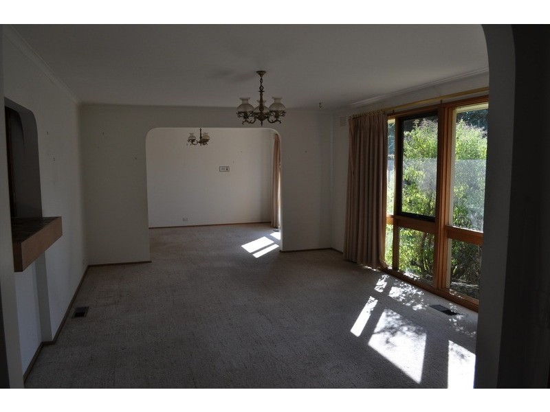 9 Ellerslie Court, Bacchus Marsh VIC 3340