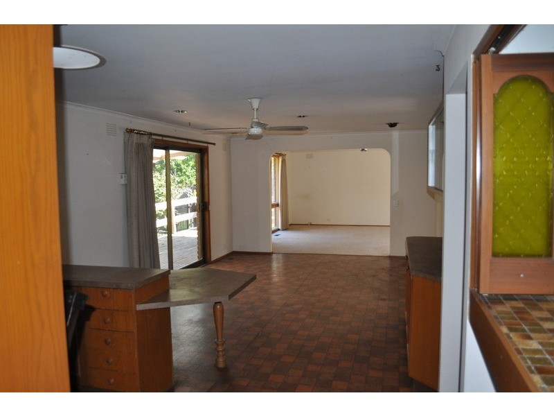 9 Ellerslie Court, Bacchus Marsh VIC 3340