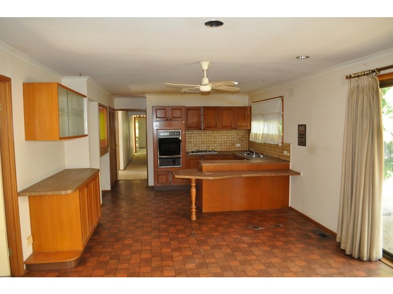 9 Ellerslie Court, Bacchus Marsh VIC 3340