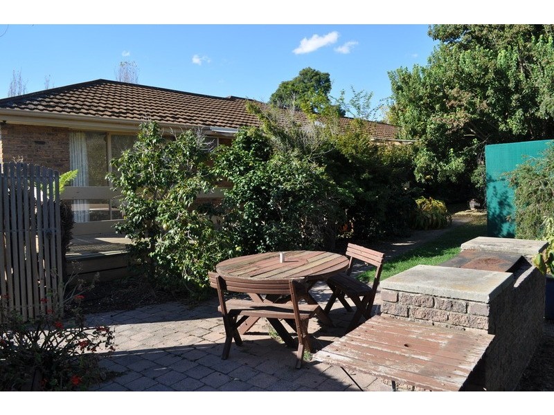 9 Ellerslie Court, Bacchus Marsh VIC 3340