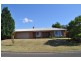74 Underbank Boulevard, Bacchus Marsh VIC 3340