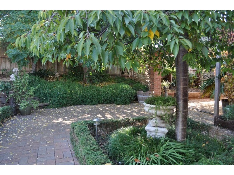 74 Underbank Boulevard, Bacchus Marsh VIC 3340